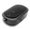 Philips Respironics DreamStation 2 Auto CPAP Advanced