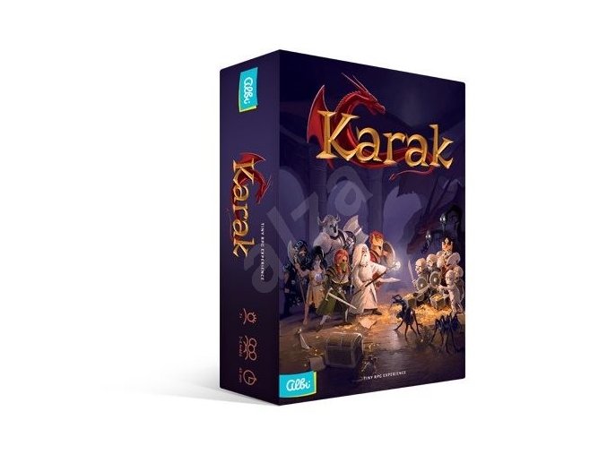 karak2