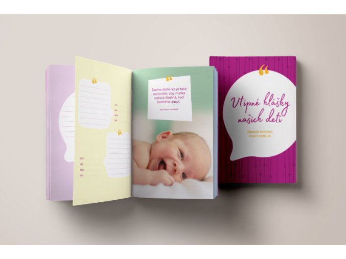 knizka03 mockupy eshop 800x533