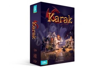 karak2