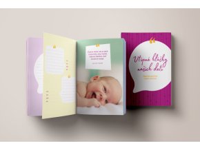 knizka03 mockupy eshop 800x533