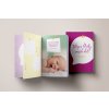 knizka03 mockupy eshop 800x533