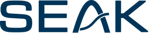 SEAK EV chargers