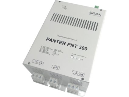 PNT 360