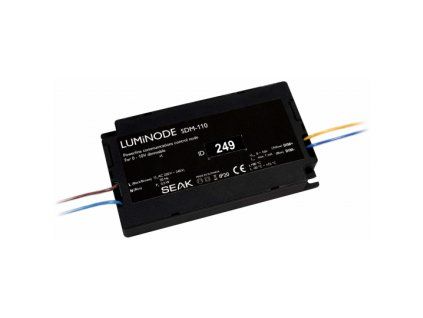 LUMiNODE SDM 110