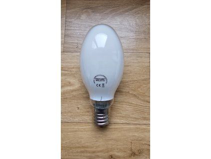 Vybojka H 150 H HIPE 1