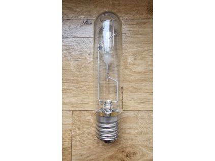 Vybojka H 150V CDO 01