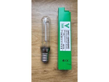 Vybojka S 150 V HPST 1