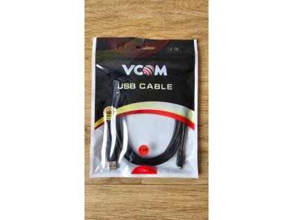 USB kabel 1