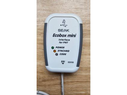 Ecobox mini 1