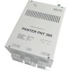 PNT 360