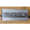 SCC75 700