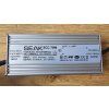 SCC75 2100
