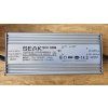 SCC85 700