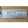 SCC200 1050