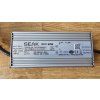 SCC60 350