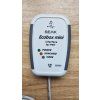 Ecobox mini 1