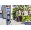 EV Seak incl Payment terminal