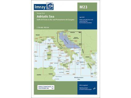 ICM23 2