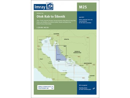 ICM25 2