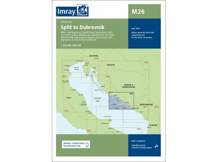 ICM26 2