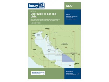 ICM27 2