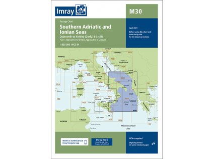 ICM30 2