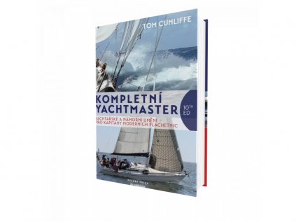 komplatni yachtmaster