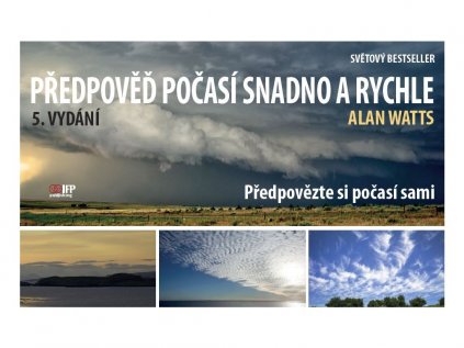 pocasi snadno a rychle