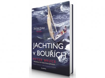jachting v bourich