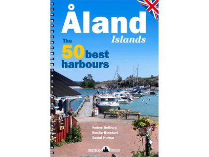 Åland omslag spiral eng LoRes NV