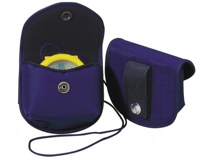 ochrane pouzdro iris 50