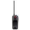 ICOM M94DE 3