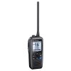ICOM M94DE