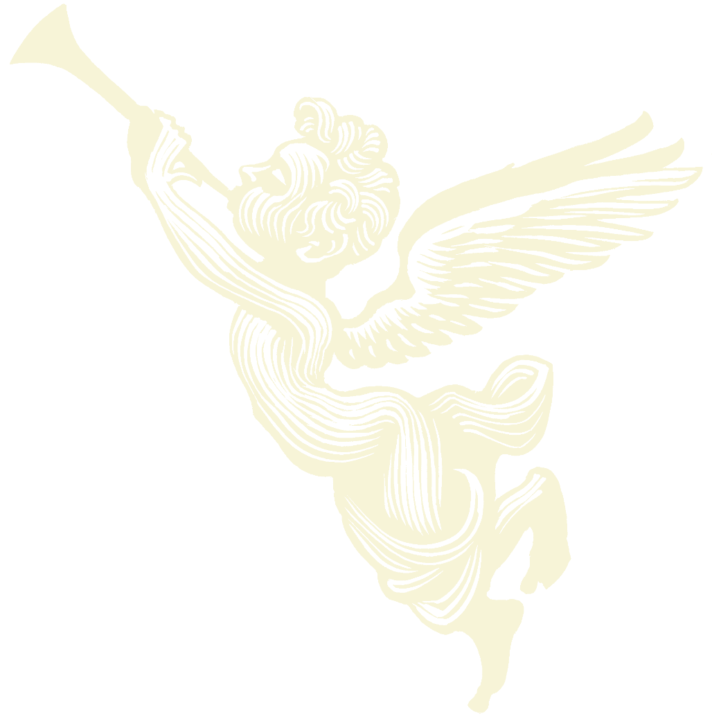 yellow-angel-left