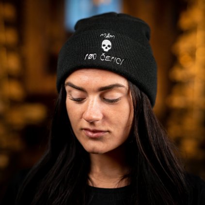 merch full (47 of 96)