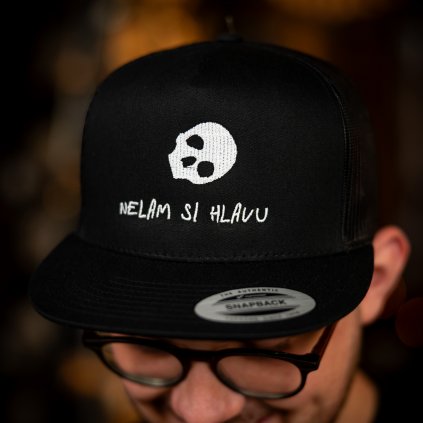 merch 3 2048 (5 of 34)