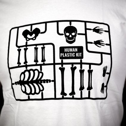 sedlec merch2 (10 of 93)