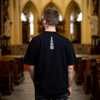 sedlec merch2 (53 of 93)