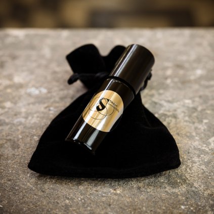 sedlec merch2 (83 of 93)