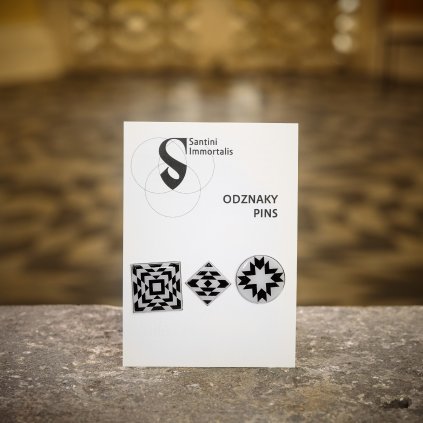 sedlec merch2 (78 of 93)