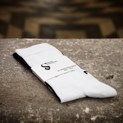 sedlec merch2 (87 of 93)
