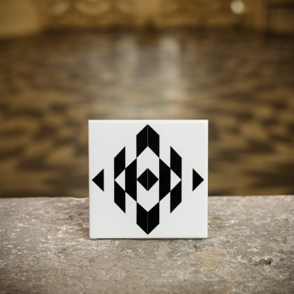 sedlec merch 2 2048 (73 of 94)