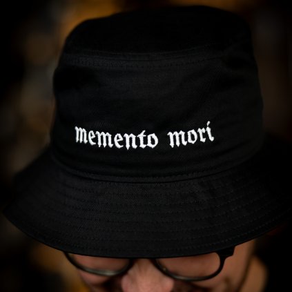 merch 3 2048 (9 of 34)