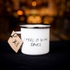 sedlec merch2 (41 of 93)