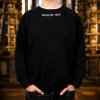 sedlec merch2 (1 of 93)