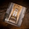 kniha 2048 (2 of 5)