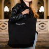 sedlec merch duben26 3000 (16 of 30)