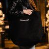 sedlec merch duben26 3000 (27 of 30)