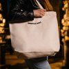 sedlec merch duben26 3000 (28 of 30)